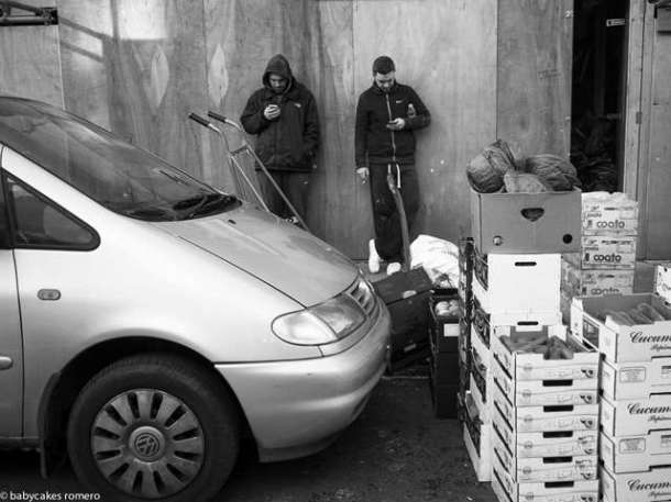 the-death-of-conversation11