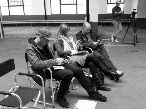 the-death-of-conversation8