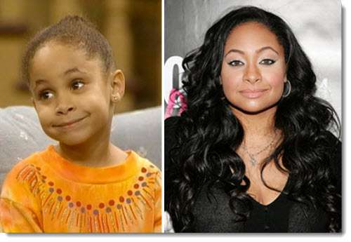 then-and-now-raven-symone