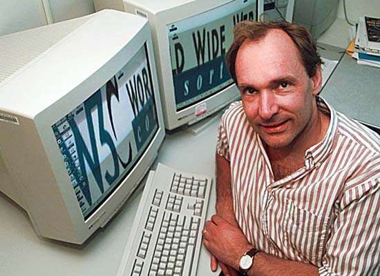 tim-berners-lee1