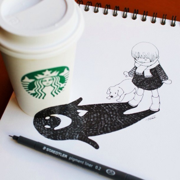 tokomo-by-TOMOKO-SHINTANI-010