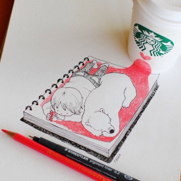 tokomo-by-TOMOKO-SHINTANI-011