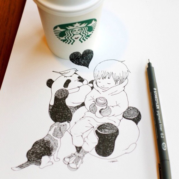 tokomo-by-TOMOKO-SHINTANI-012