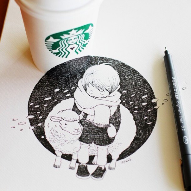 tokomo-by-TOMOKO-SHINTANI-013