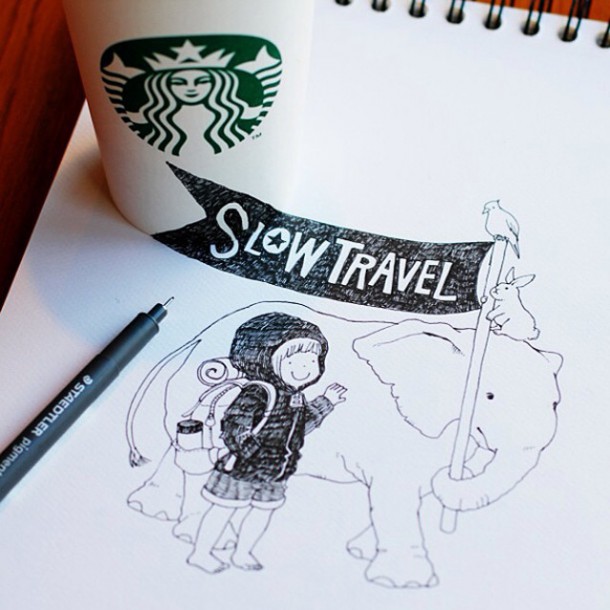 tokomo-by-TOMOKO-SHINTANI-014