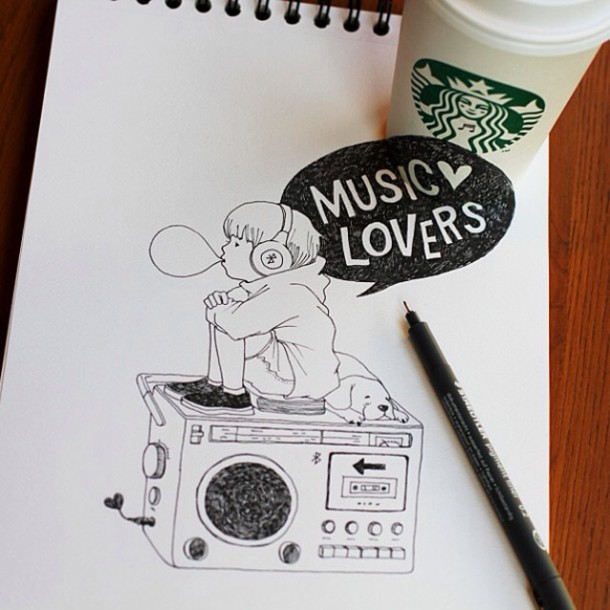 tokomo-by-TOMOKO-SHINTANI-015