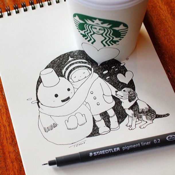 tokomo-by-TOMOKO-SHINTANI-07