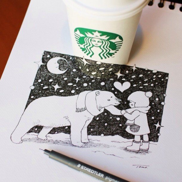 tokomo-by-TOMOKO-SHINTANI-08