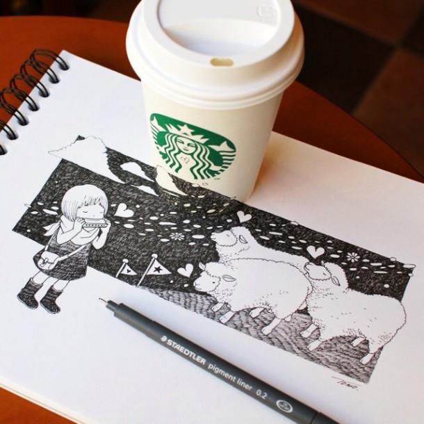 tokomo-by-TOMOKO-SHINTANI-09