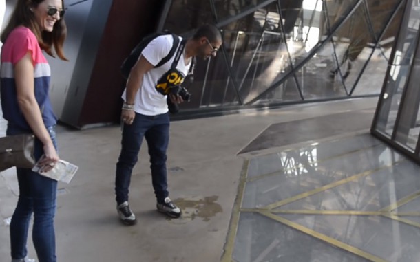 tour-eiffel-plancher-vitre2