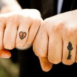 alliance