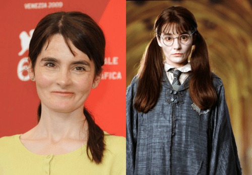 tumblr_lic2l3KqUH1qamvao