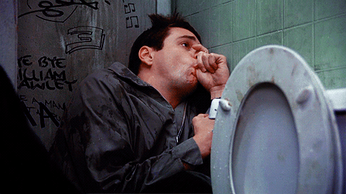 tumblr_m2lv5c2QYr1rry5evo1_500