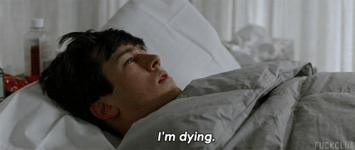 tumblr_mlb3itXnG11rlpjvso1_500