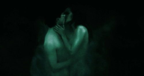 tumblr_msrp40qYLs1syna73o1_r1_500