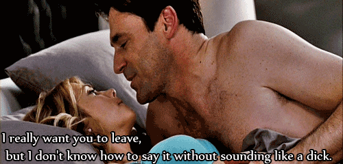 tumblr_mvnl49U73f1si5x45o1_500