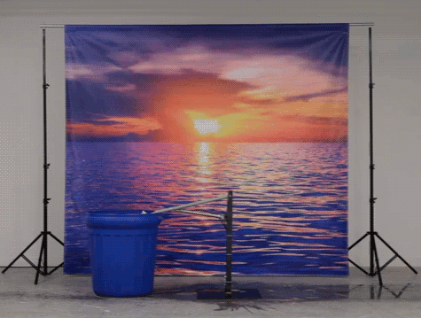 tumblr_nd1dwtxgvq1re0c97o1_500