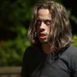 vampire