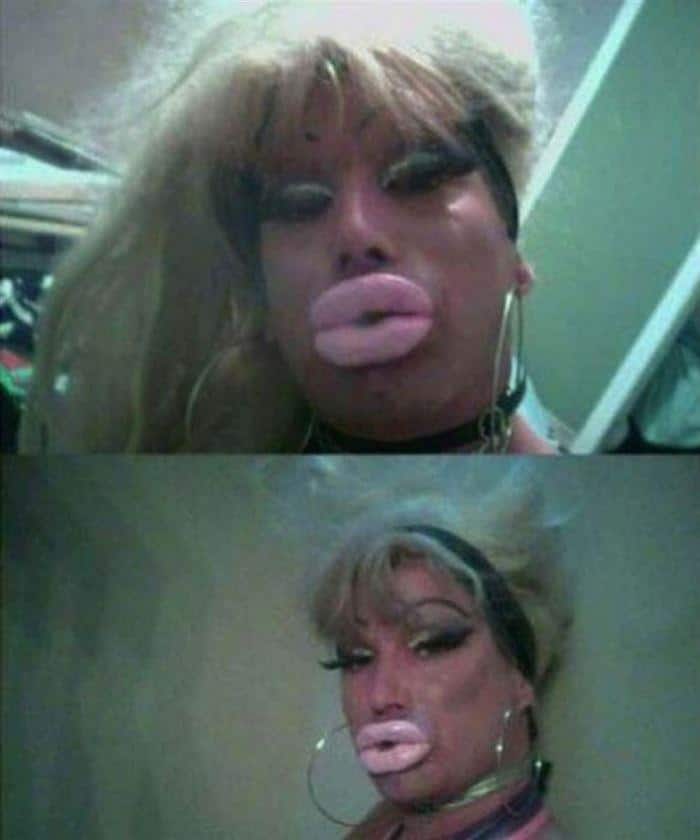 073bd19f-99b5-4a85-a1a0-b4196bbc9fda