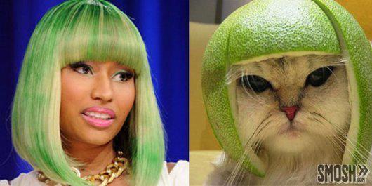 10030_144682775710864_1149279885_n