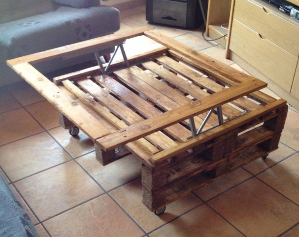 10174796_518180784957025_2031966185158136227_n