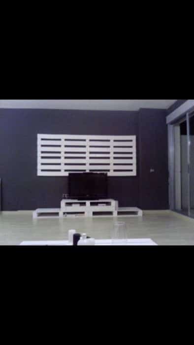 10300687_522314307877006_7406234516178855847_n