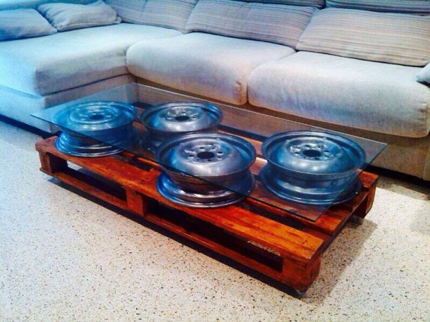 10303766_524889480952822_2529091251553785272_n