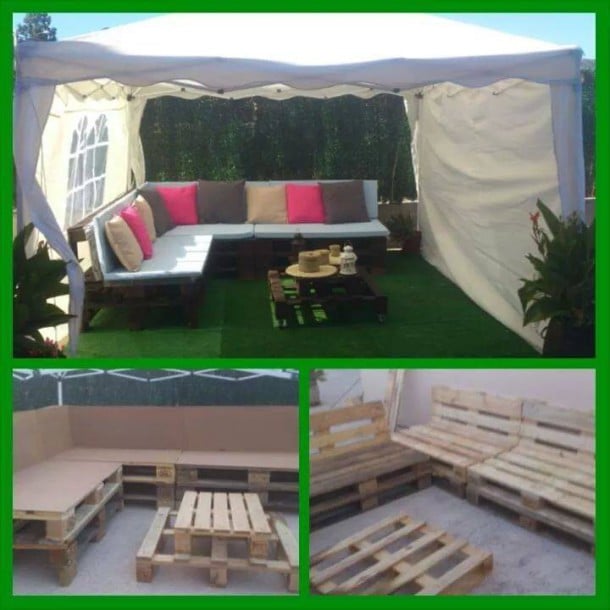 10346055_552187298223040_5168486736893697097_n