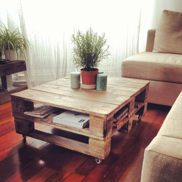 10359526_526083220833448_8711754159342681_n