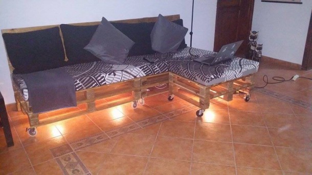 10418183_533175903457513_8759153059025941513_n