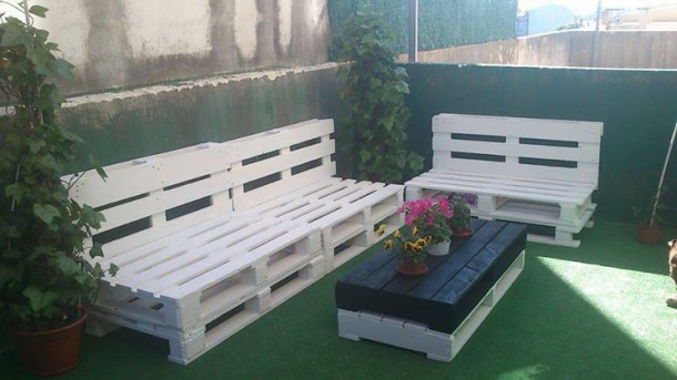 10418948_531157066992730_2755265752683439559_n