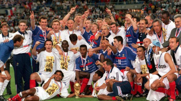 10471010_699873530086382_6350362016275292012_n