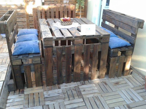 10476165_542101049231665_7378218973594870050_n