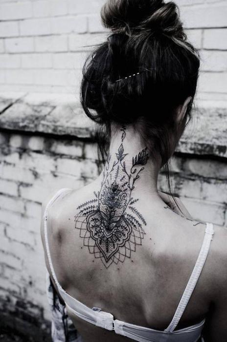 10487233_302514579909796_5602206075275162468_n