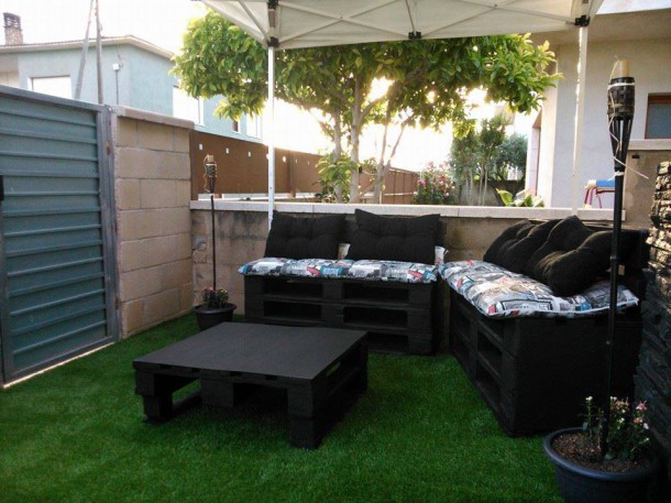 10494722_540907202684383_6547815052186251446_n