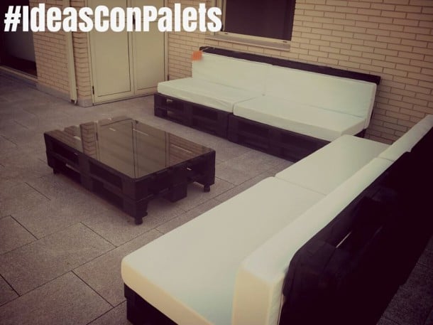 10530752_558859850889118_7368333493209934964_n