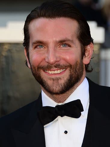 144624-bradley-cooper