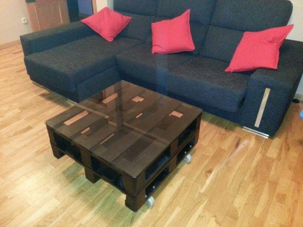 1451455_446459622129142_1581776026_n