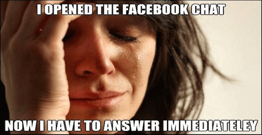 294032Capturedcran20121102224855