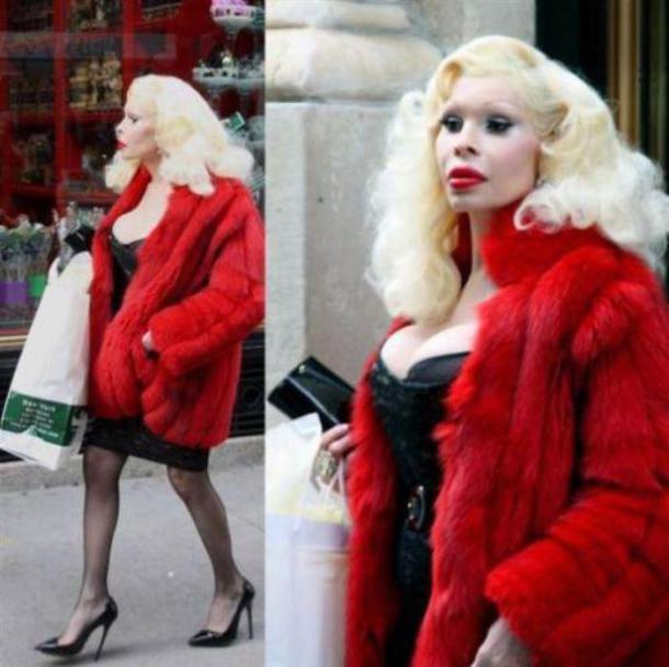 2db17d91-bb03-47d9-b01b-7b2f65c3b86e