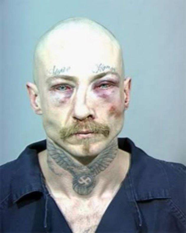 30-prisonniers-terrifiants-que-lon-jugerait-coupable-a-tous-les-coups10