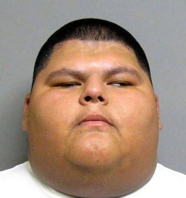 30-prisonniers-terrifiants-que-lon-jugerait-coupable-a-tous-les-coups12