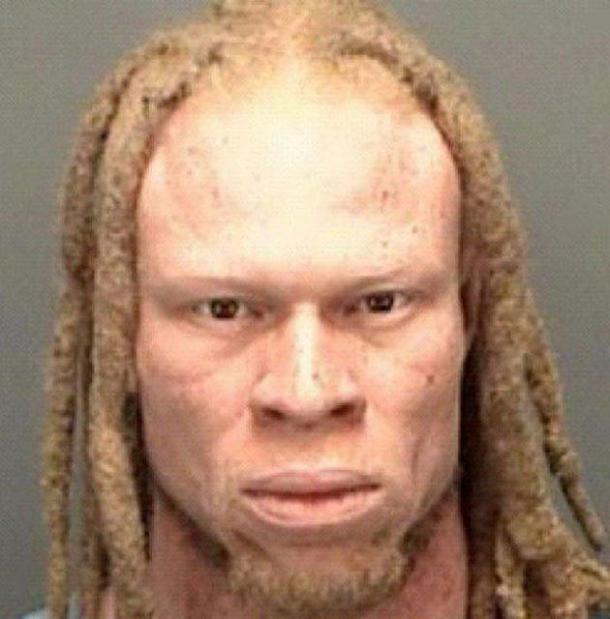 30-prisonniers-terrifiants-que-lon-jugerait-coupable-a-tous-les-coups16