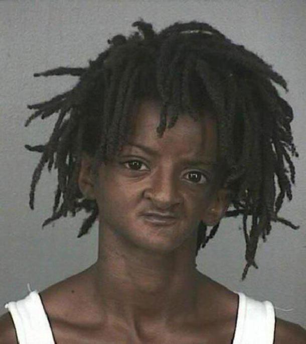 30-prisonniers-terrifiants-que-lon-jugerait-coupable-a-tous-les-coups17