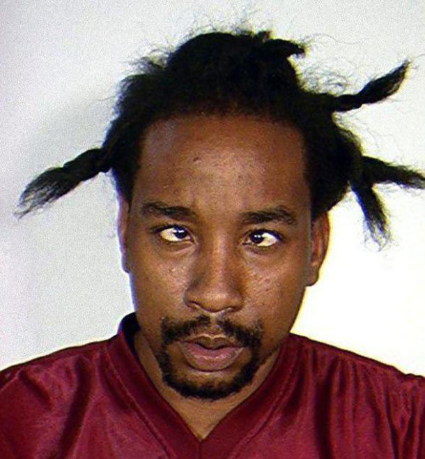 30-prisonniers-terrifiants-que-lon-jugerait-coupable-a-tous-les-coups18