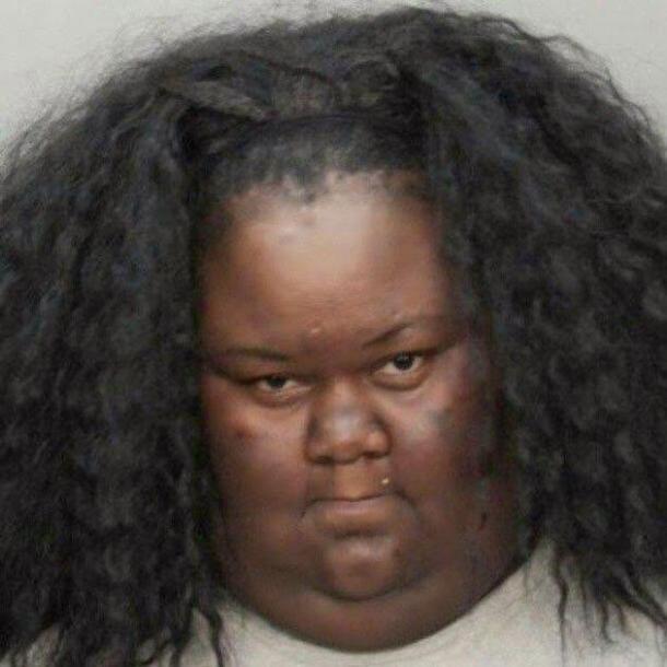 30-prisonniers-terrifiants-que-lon-jugerait-coupable-a-tous-les-coups2