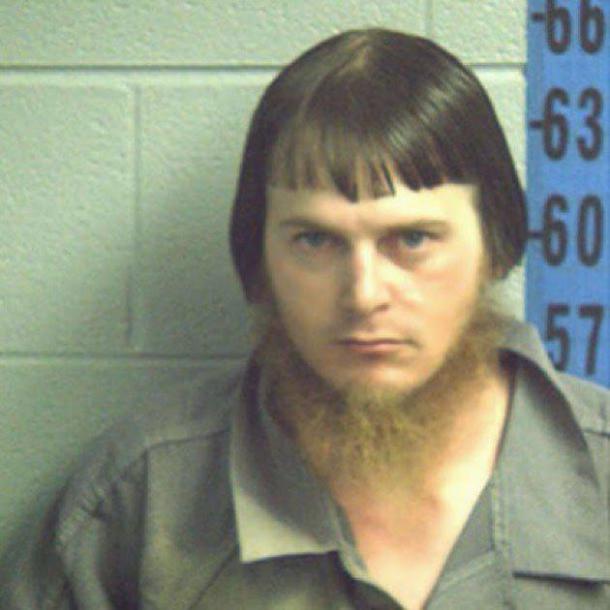 30-prisonniers-terrifiants-que-lon-jugerait-coupable-a-tous-les-coups22