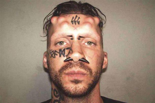 30-prisonniers-terrifiants-que-lon-jugerait-coupable-a-tous-les-coups24