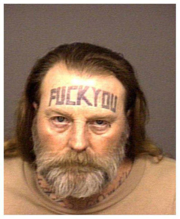 30-prisonniers-terrifiants-que-lon-jugerait-coupable-a-tous-les-coups27