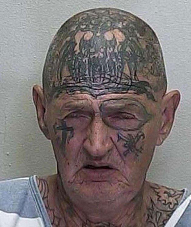 30-prisonniers-terrifiants-que-lon-jugerait-coupable-a-tous-les-coups28